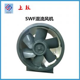 SWF-I-3.5-0.25kw