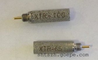 XTR-100 XTR-65 深特Xentaur露点变送器