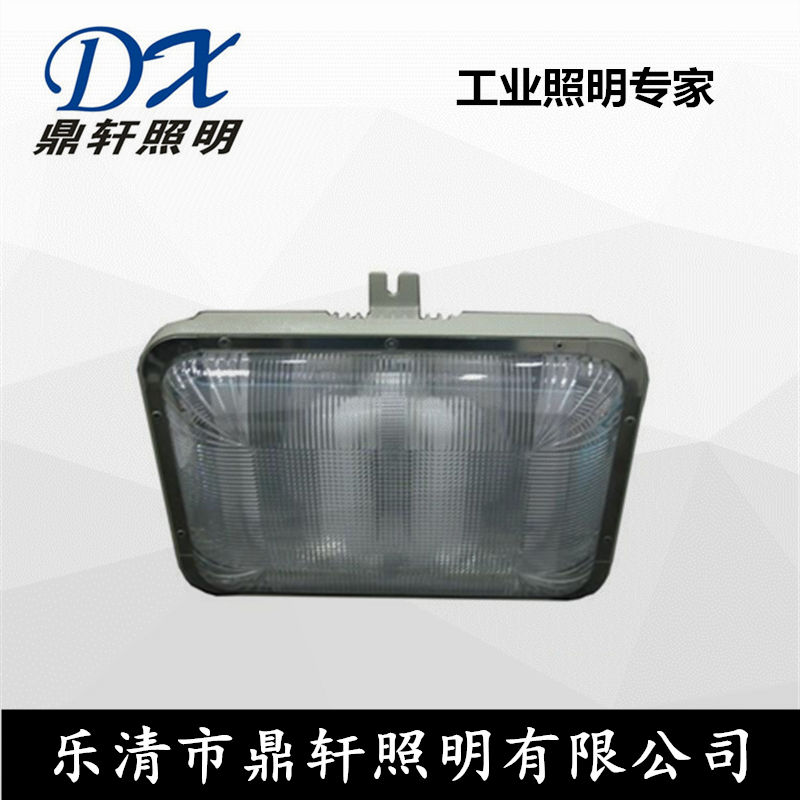 ѣͨ·BFDH6020-400Wŷ˾ʹԴ