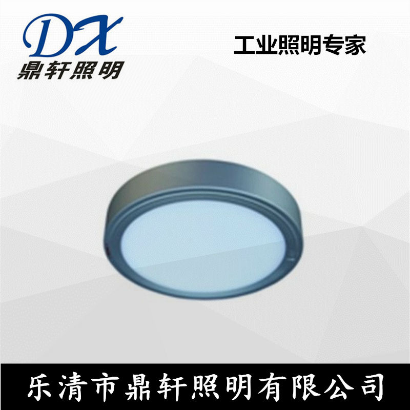 NFC9188-IIIɶʽװLED