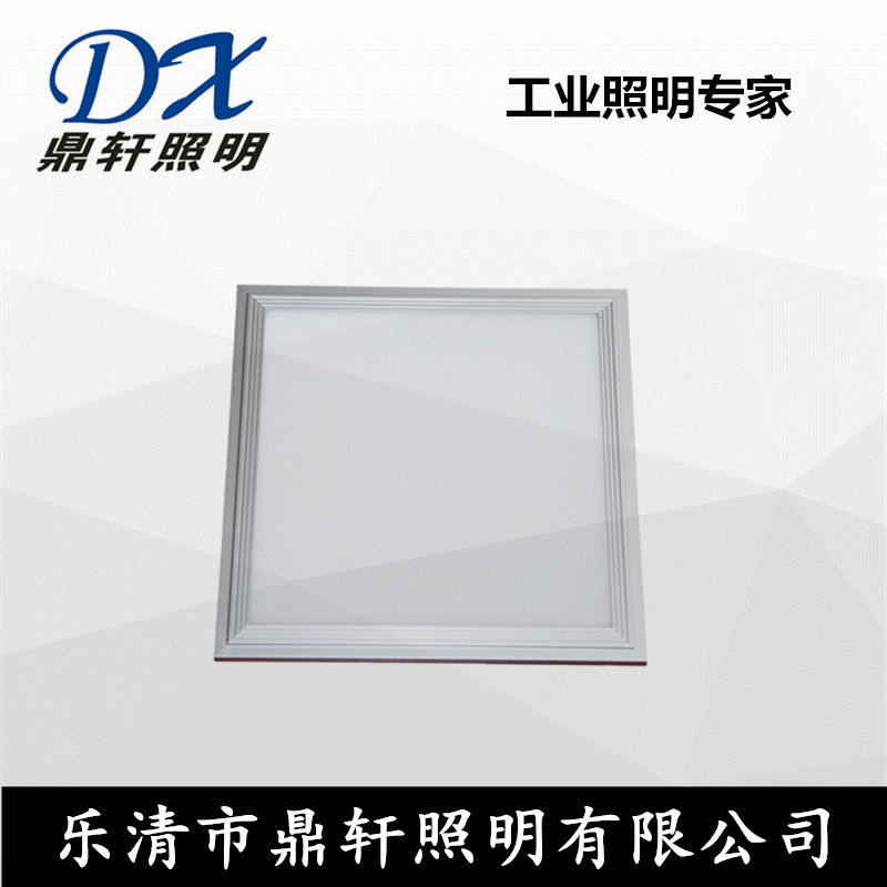 NTK3370-120WڹʽLEDǿͶ