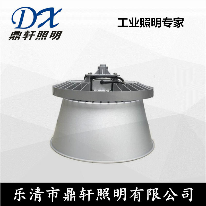 NTK3370-120WڹʽLEDǿͶ