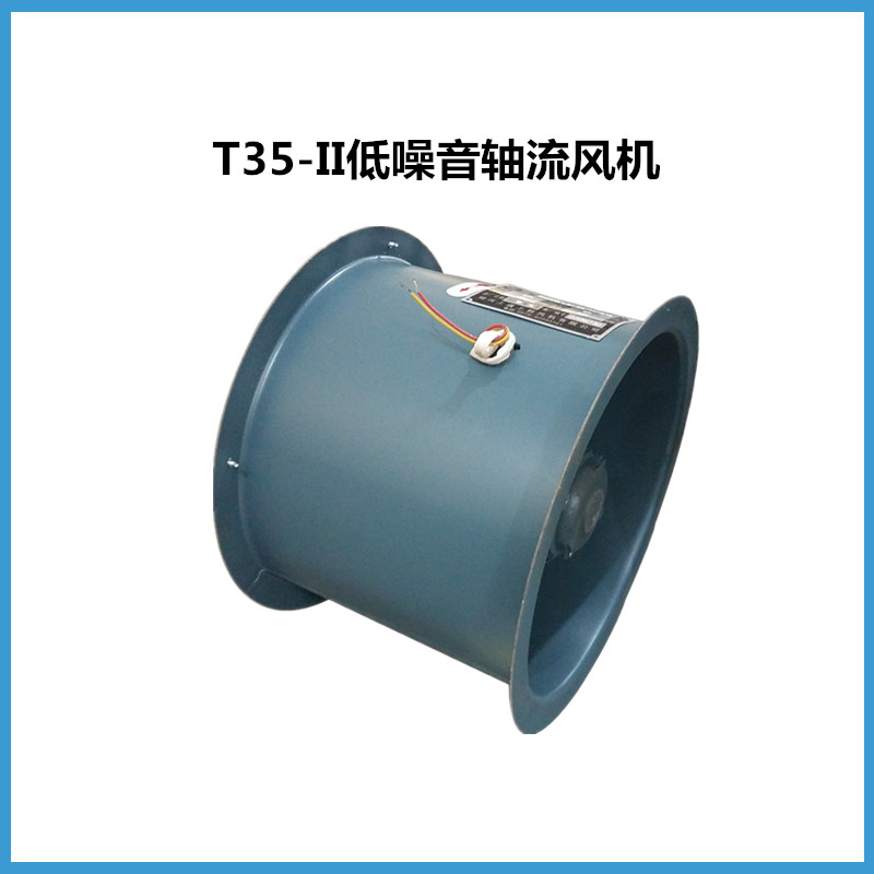 Ϲĳ併 T35-II-5.6-1450-0.37kw