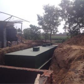 ����������ʽ��ˮ�����豸