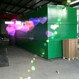 WSZ-0.5����ʽ������ˮ�����豸