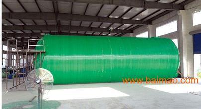 ����Ժ����ʽ��ˮ�����豸