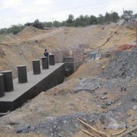 ��������������ˮ�����豸