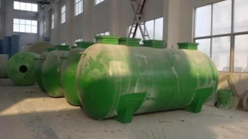 WSZ-10����ʽ������ˮ�����豸