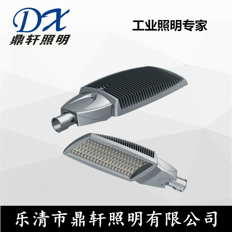 NSK3330LEDͨ·��������װ