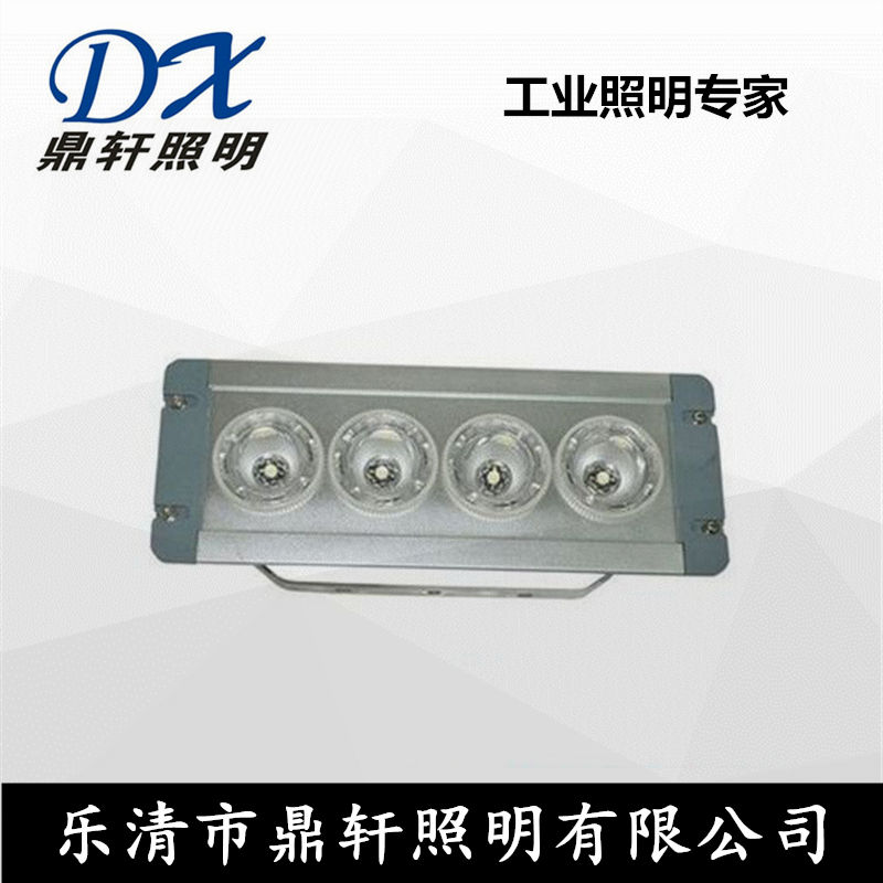 NLK3030-60W/120WLEDѣ·