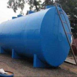 ����ʽ����������ˮ�����豸