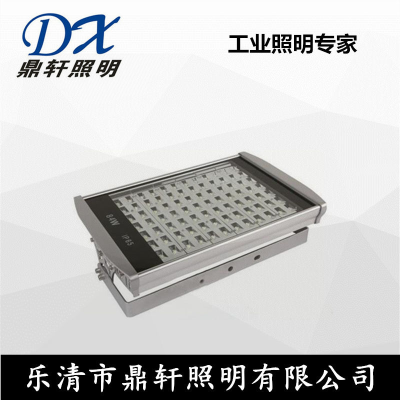 NTK3370-120WڹʽLEDǿͶ