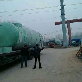 ����ʽA20��ˮ�����豸