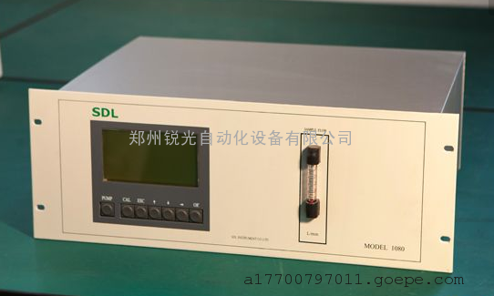 分析仪维修U23雪迪龙1080富士ZRE美国热电西克Abb泽天故障检测