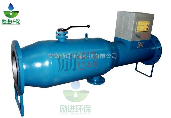 电子除垢器价格