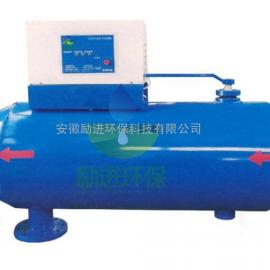 ����ֵ��ӳ����ǵ���