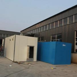 ����ҽԺ����ʽ��ˮ�����豸