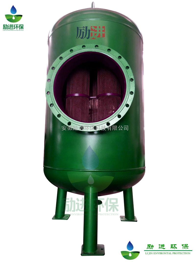 螺旋排气集污阀低价格