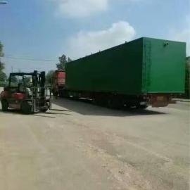 ũ��Ĳ�������ˮ�����豸