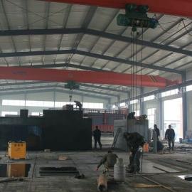 ũ��Ĳ���ˮ��������ʽ�豸