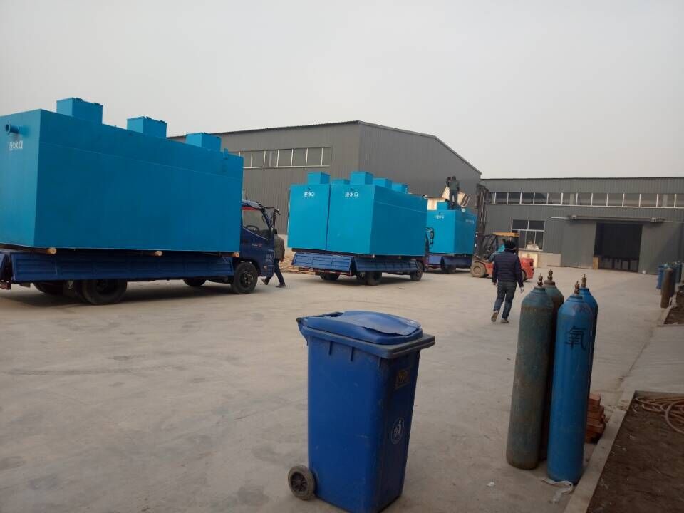 ����ʽũ��Ĳ���ˮ�����豸