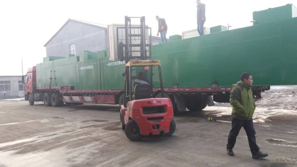 500����ÿ�����ʽ������ˮ�����豸