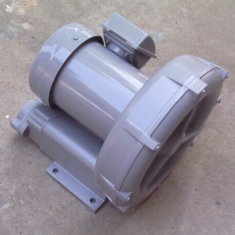 ʿķ-VFC408AF-S-