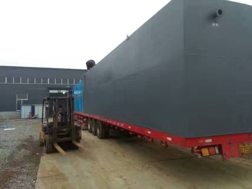 1000����ÿ�����ʽ������ˮ�����豸