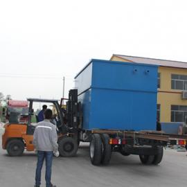 ����ʽMBR��ˮ����װ��