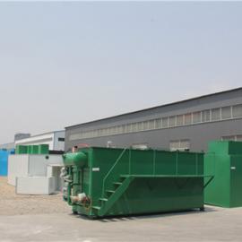 ����ʽ������ˮ����100���մ���