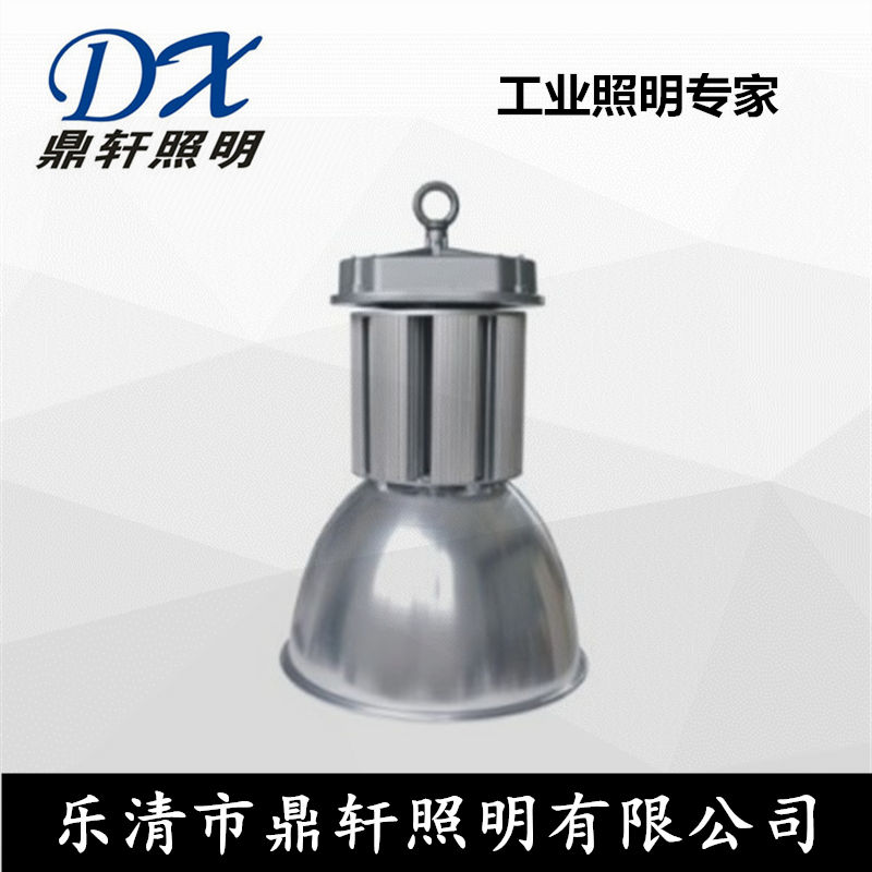 DGN4631LED·240W