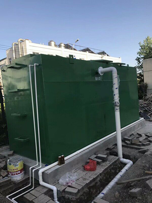 ����ʽ������ˮ�����豸�մ���400��