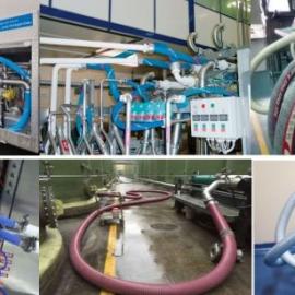 ʳƷơBLAUDIECK LGDS MILLESIME