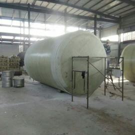 wsz -2.5����ʽһ�廯��ˮ�����豸