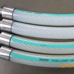 TOYOXҩ˿Ͳ轺TOYOSILICONE