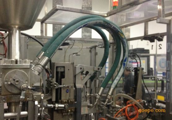 ڻ͸ʴ CHEM UPE CARE WAY