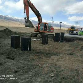 WSZ-A-2����ʽһ�廯��ˮ�����豸