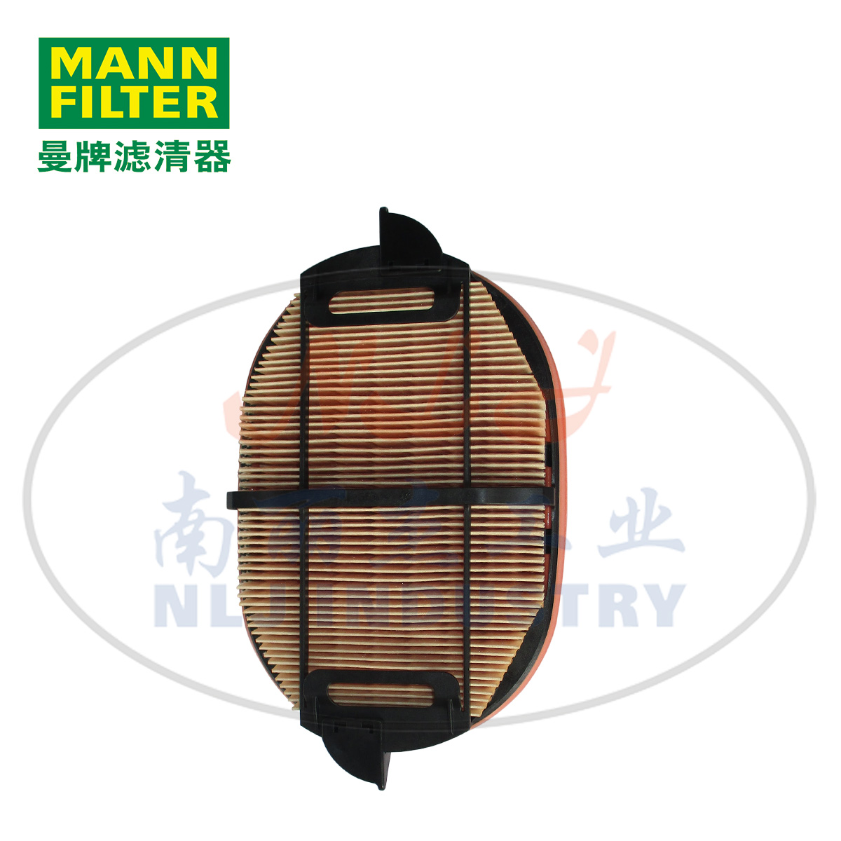 MANN-FILTER()ȫоCF2125/1