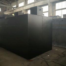 30��ÿ�����ʽ������ˮ�����豸