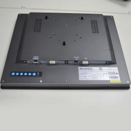 研华FPM-2150G-R3BE研华15寸工业触摸显示器