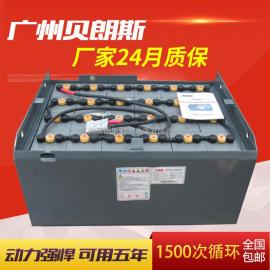  VCF4N泵ƿTCM泵12-4DB280TCM(ķ)泵ƿ