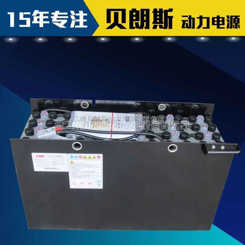  VCF6A/24V540AHձGS泵ƿGSYUASA泵
