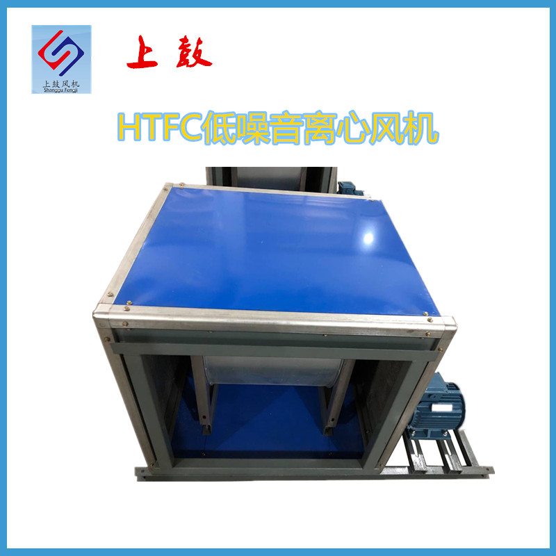 ̷HTFC-I-10 4000m3/h 1.1KW ͨ 3C֤