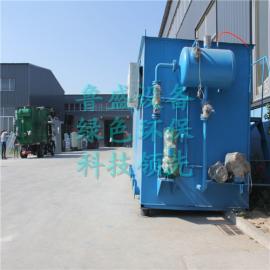 500��ÿ�����ʽ������ˮ�����豸