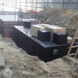 1000��ÿ�����ʽ������ˮ�����豸