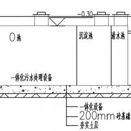 WSZ-A-F -1����ʽһ�廯��ˮ�����豸