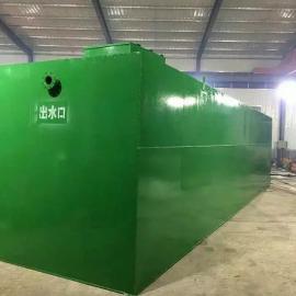 �����ֵ���ʽ��ˮ������ʩ