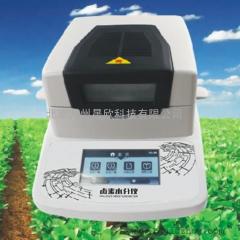 鿴ͼƬ