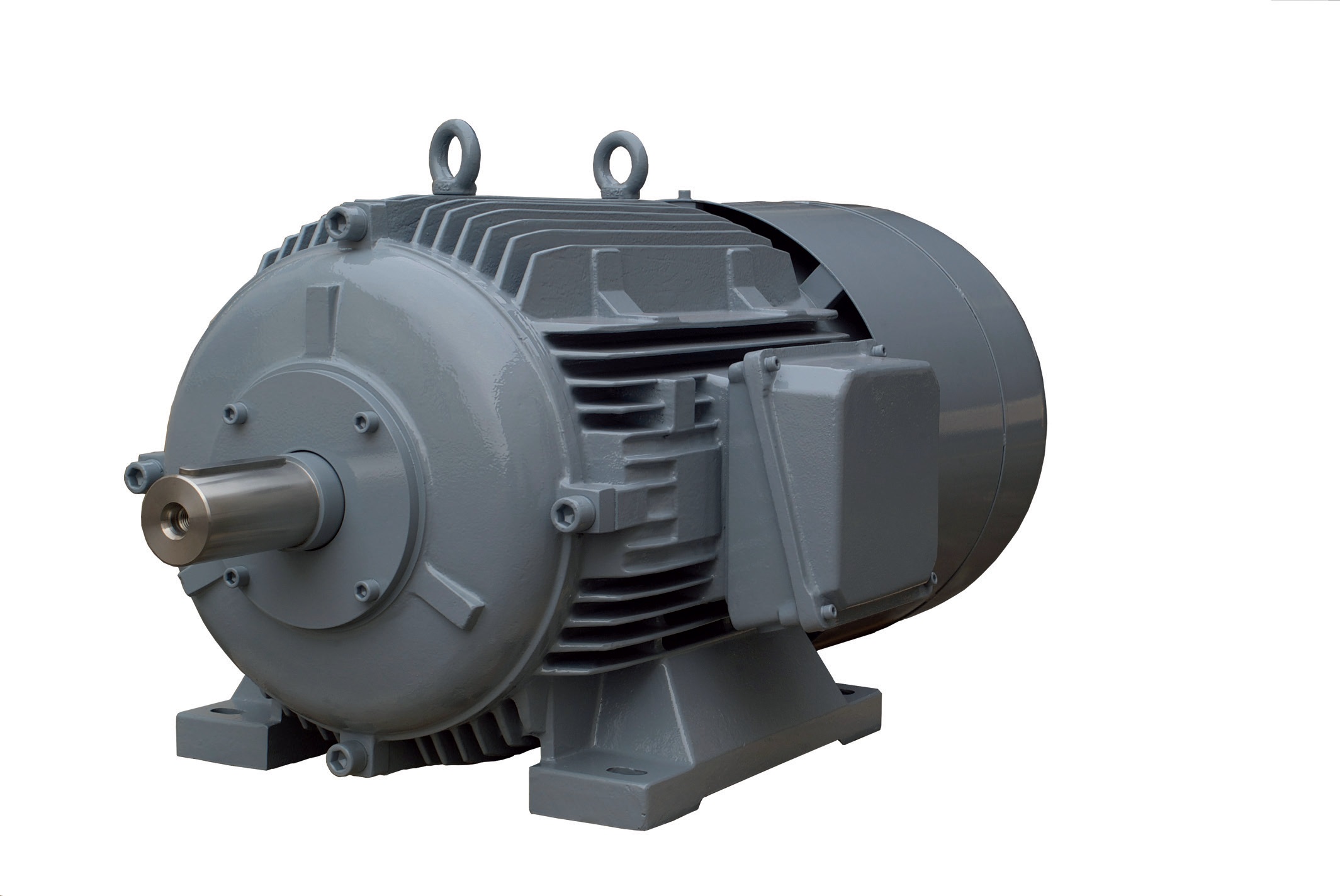 德国原装进口德国winkelmann直流电机 启动电阻3pr3 804-9wa0