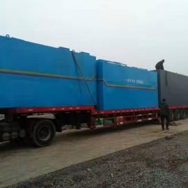 全自动二氧化氯发生装置